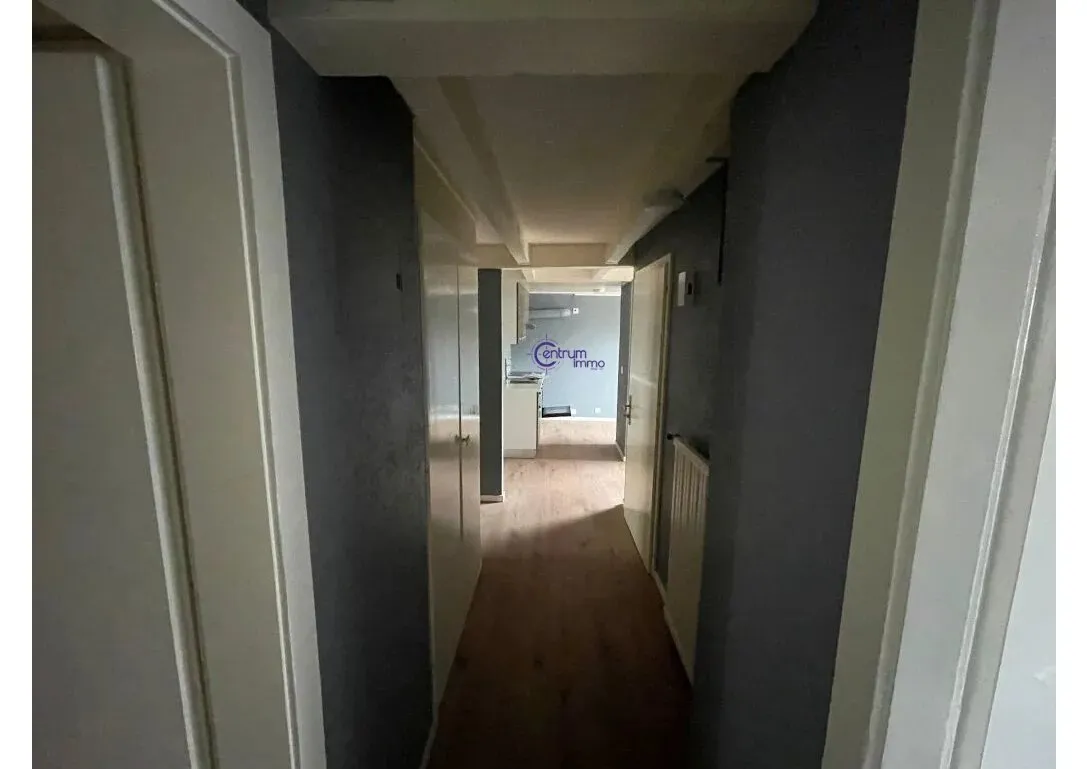 Fribourg for sale Multiple dwelling Switzerland - cChic-immoHub your real estate portal
