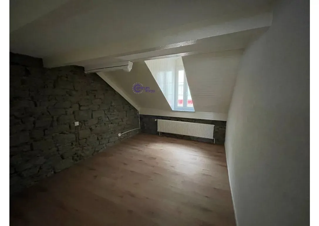 Fribourg for sale Multiple dwelling Switzerland - cChic-immoHub your real estate portal