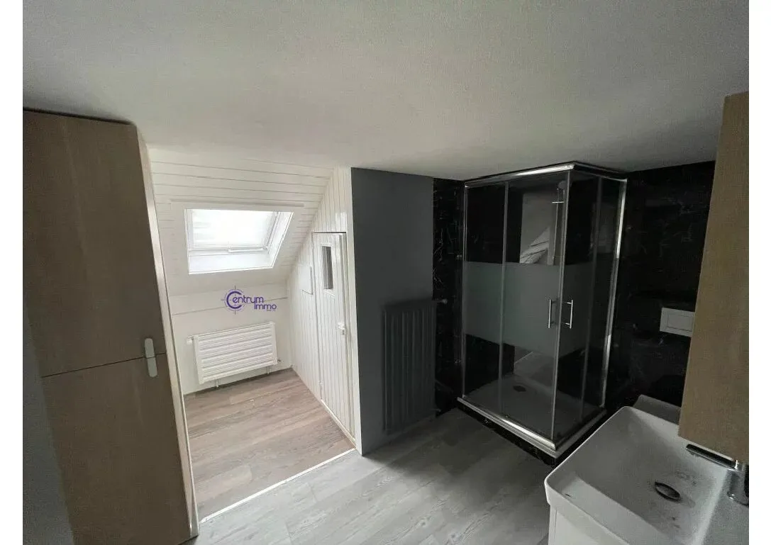 Fribourg for sale Multiple dwelling Switzerland - cChic-immoHub your real estate portal