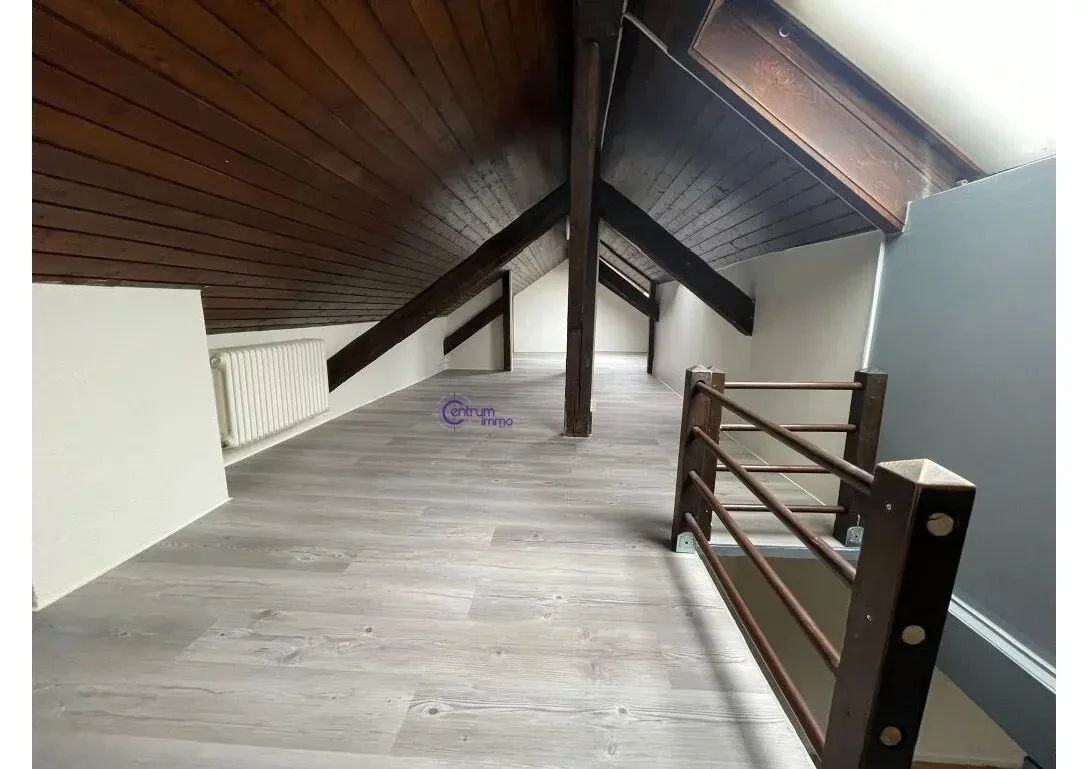 Fribourg for sale Multiple dwelling Switzerland - cChic-immoHub your real estate portal