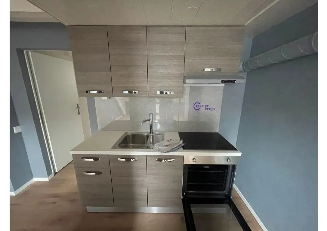 Fribourg for sale Multiple dwelling Switzerland - cChic-immoHub your real estate portal