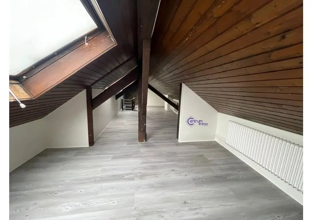 Fribourg for sale Multiple dwelling Switzerland - cChic-immoHub your real estate portal