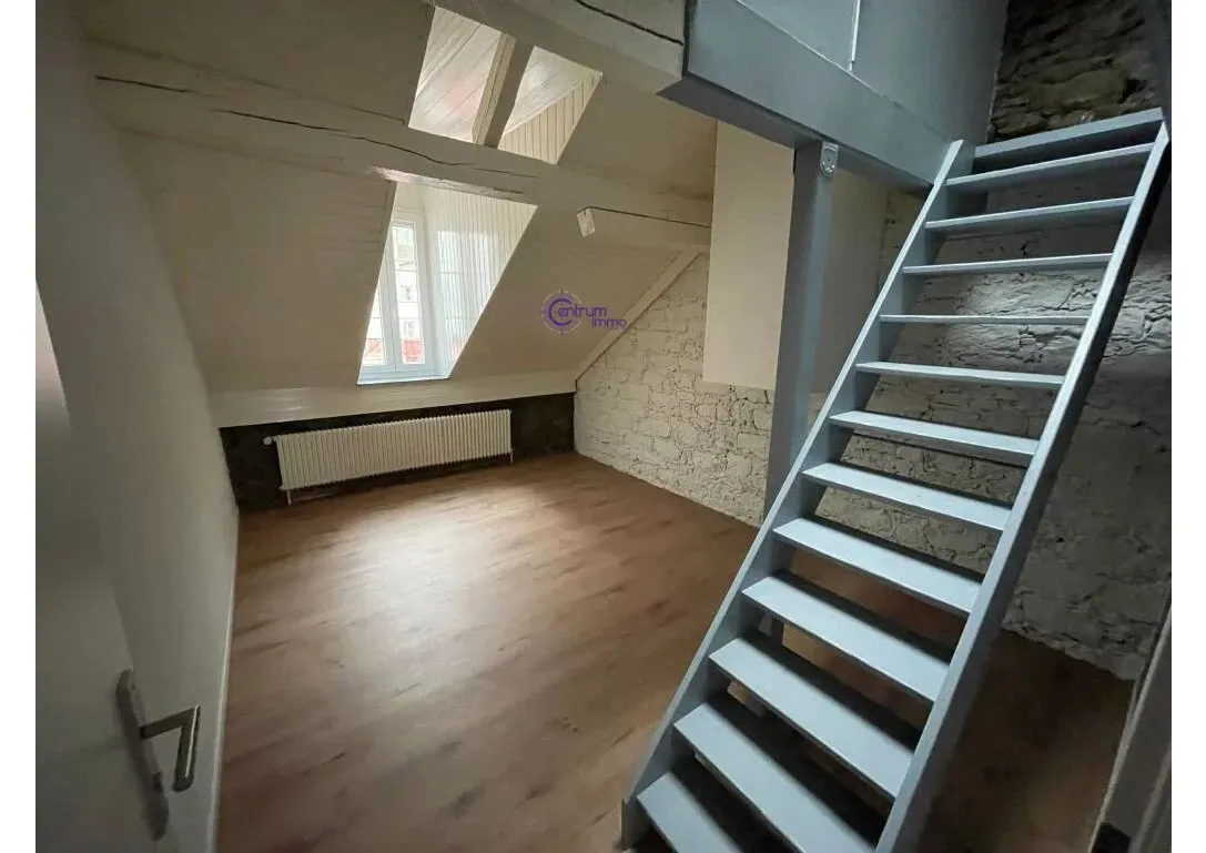 Fribourg for sale Multiple dwelling Switzerland - cChic-immoHub your real estate portal