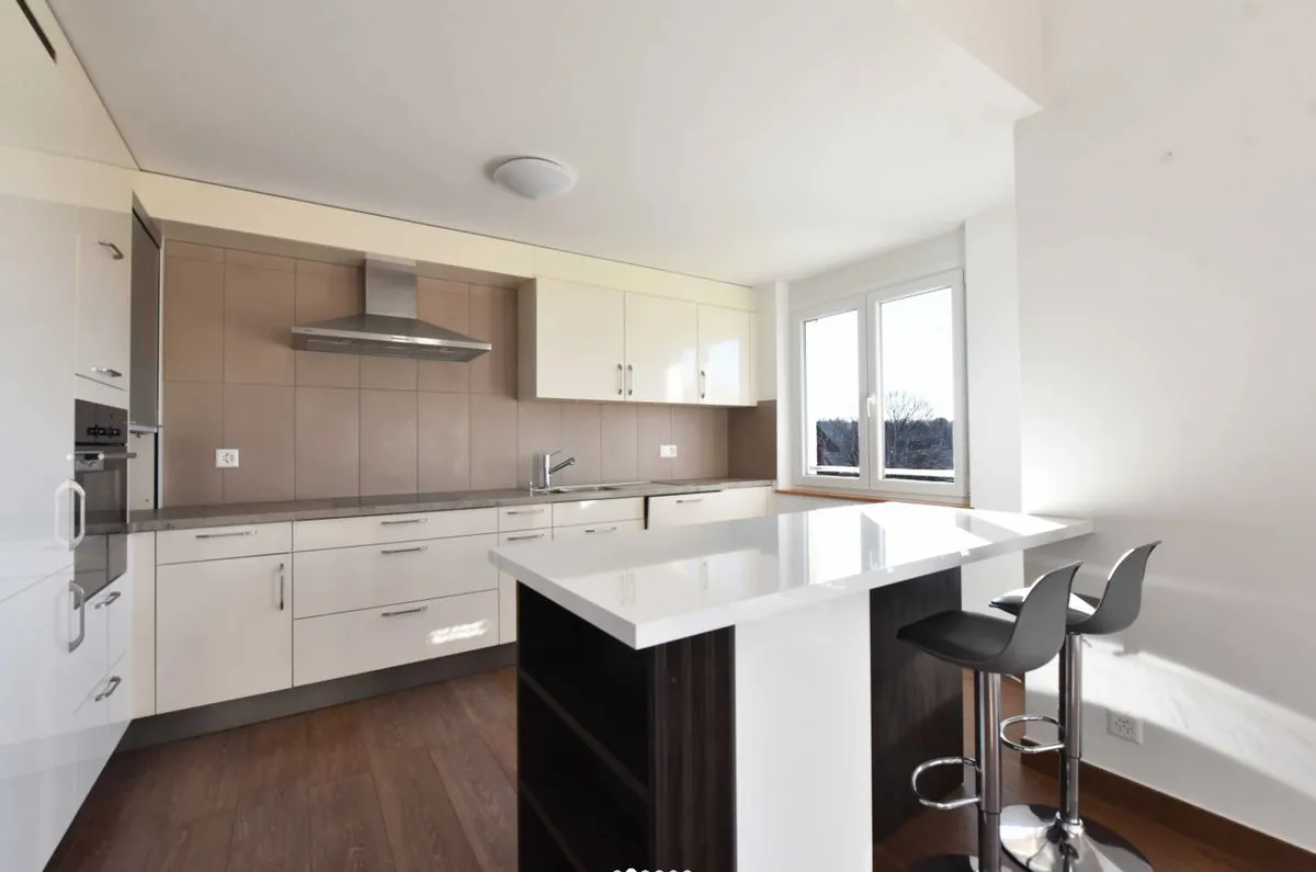 Baulmes for sale Duplex Switzerland - cChic-immoHub your real estate portal