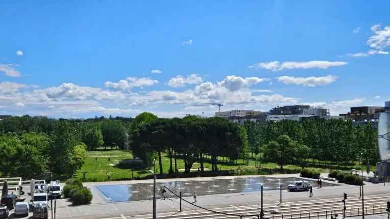 Apartment for sale in Montpellier (3)