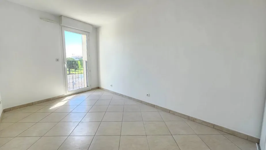 Apartment for sale in Montpellier - Smart Propylaia (7)