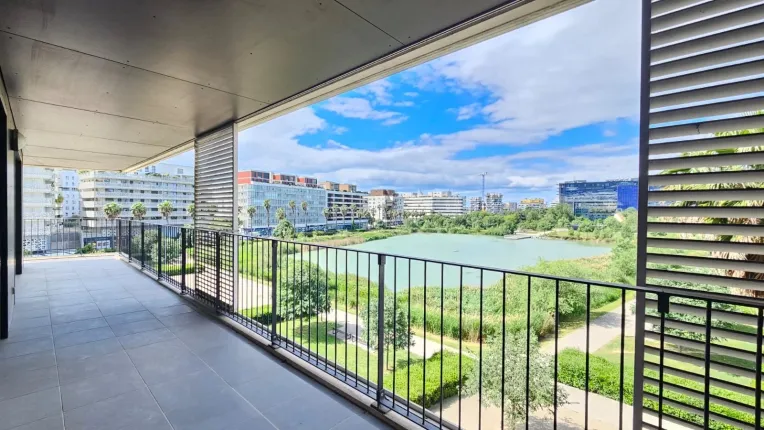 Apartment for sale in Montpellier (8)