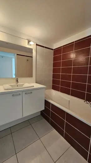 Apartment for sale in Montpellier - Smart Propylaia (10)