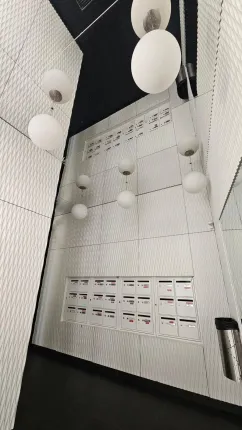 Apartment for sale in Montpellier (12)