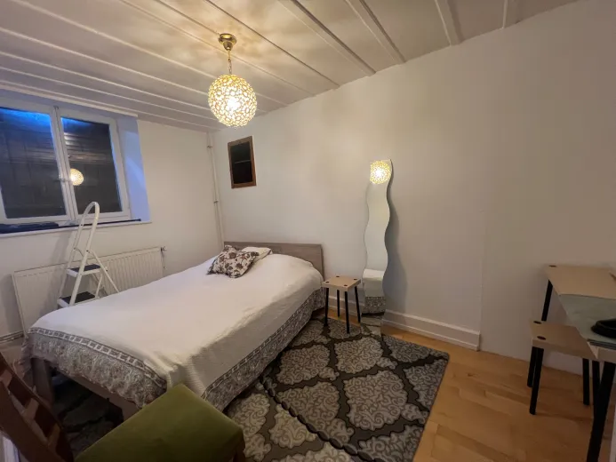 Mehrfamilienhaus zu verkaufen in Villars-sur-Fontenais - Smart Propylaia (5)