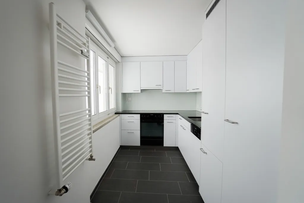 To rent   Switzerland - cChic-immoHub your real estate portal