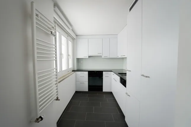Wohnung zu vermieten in Speicherschwendi (2)