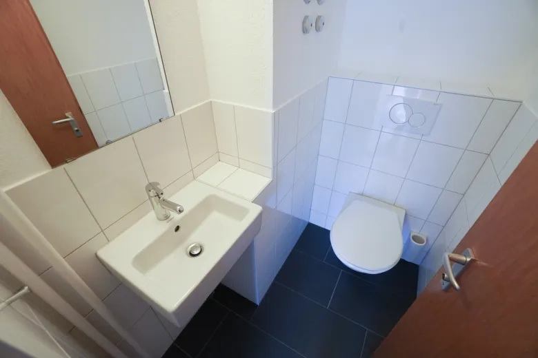 Apartment for rent in Speicherschwendi - Apartment for rent in Speicherschwendi, 4.5 rooms, 100 m2 - Smart Propylaia (6)