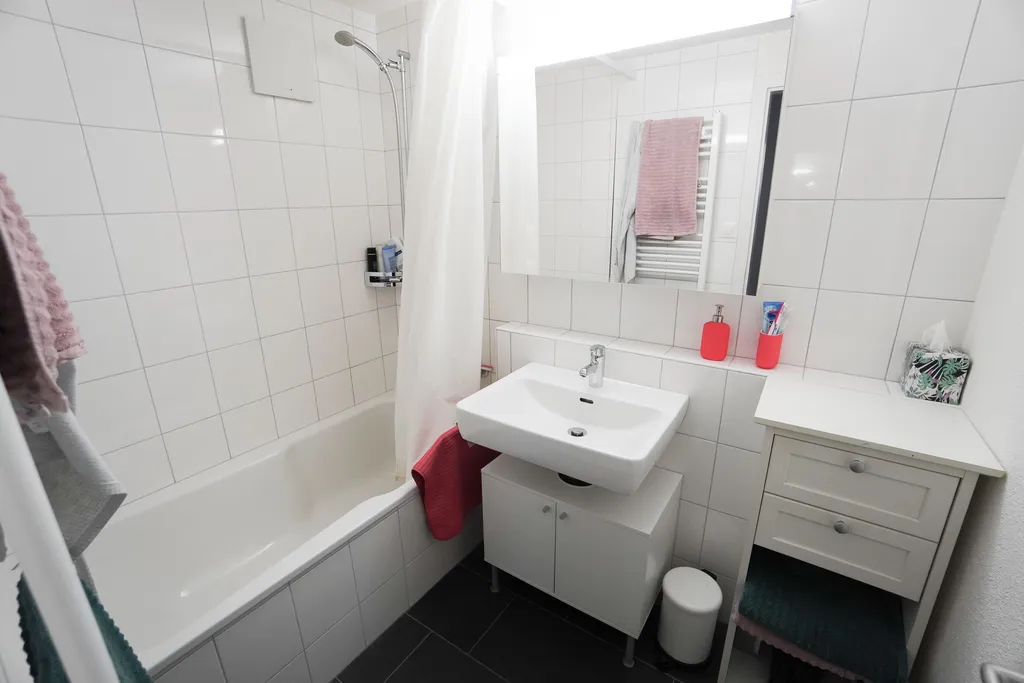 To rent   Switzerland - cChic-immoHub your real estate portal