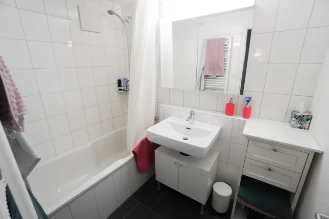 Wohnung zu vermieten in Speicherschwendi (7)