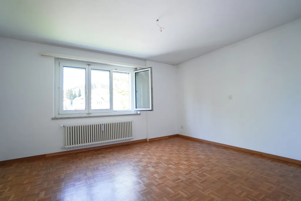 To rent   Switzerland - cChic-immoHub your real estate portal