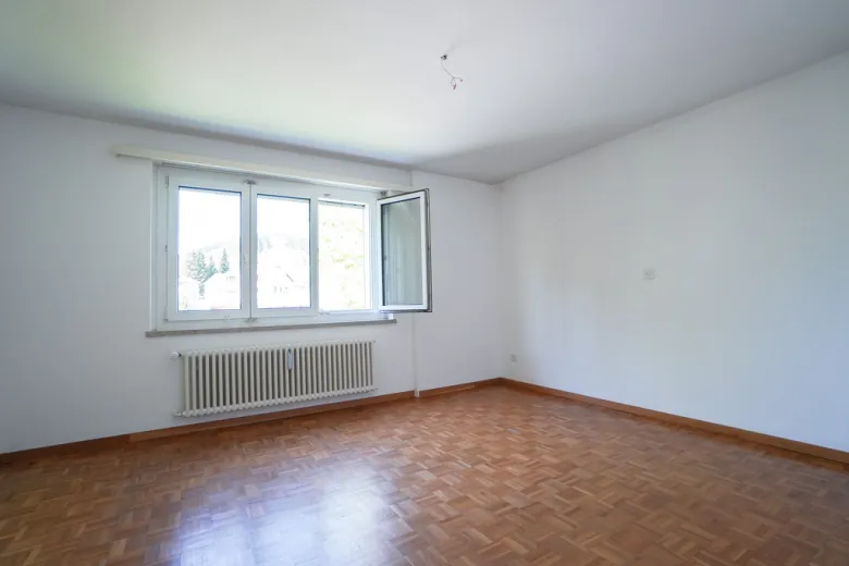 Apartment for rent in Speicherschwendi - Smart Propylaia (8)
