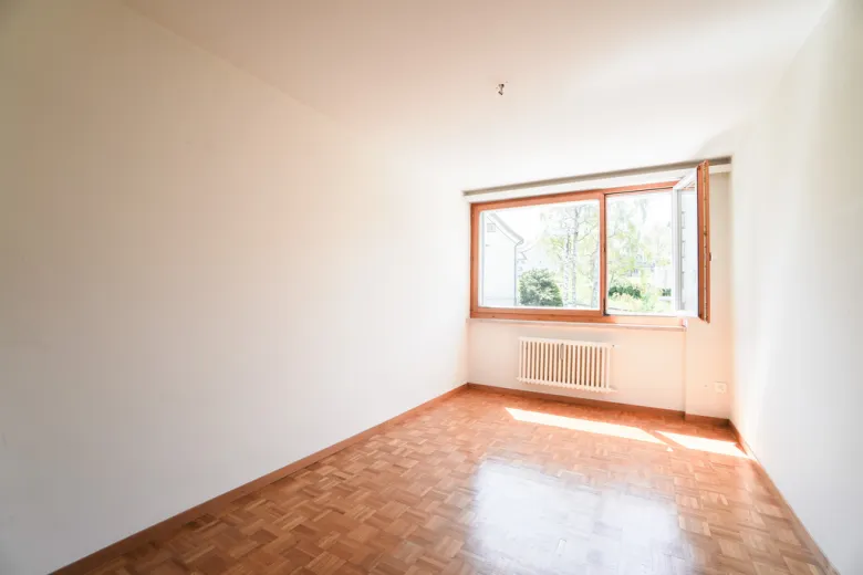 Apartment for rent in Speicherschwendi - Apartment for rent in Speicherschwendi, 4.5 rooms, 100 m2 - Smart Propylaia (9)