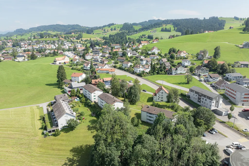 To rent   Switzerland - cChic-immoHub your real estate portal