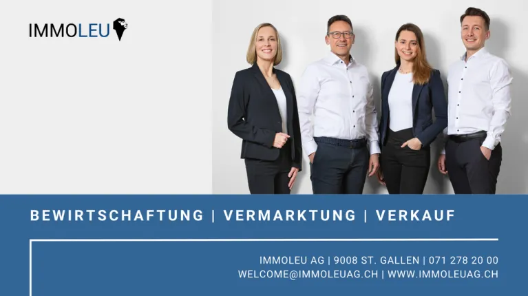 Wohnung zu vermieten in Speicherschwendi (11)