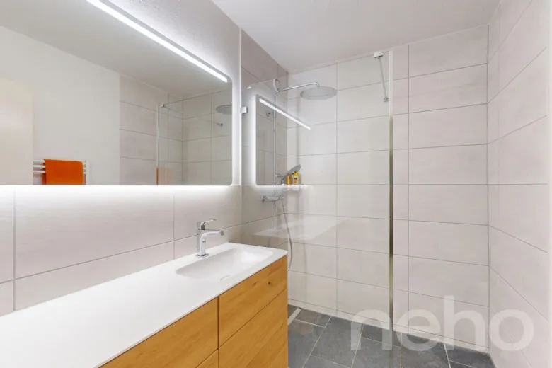 Apartment for sale in Reinach BL - Smart Propylaia (8)