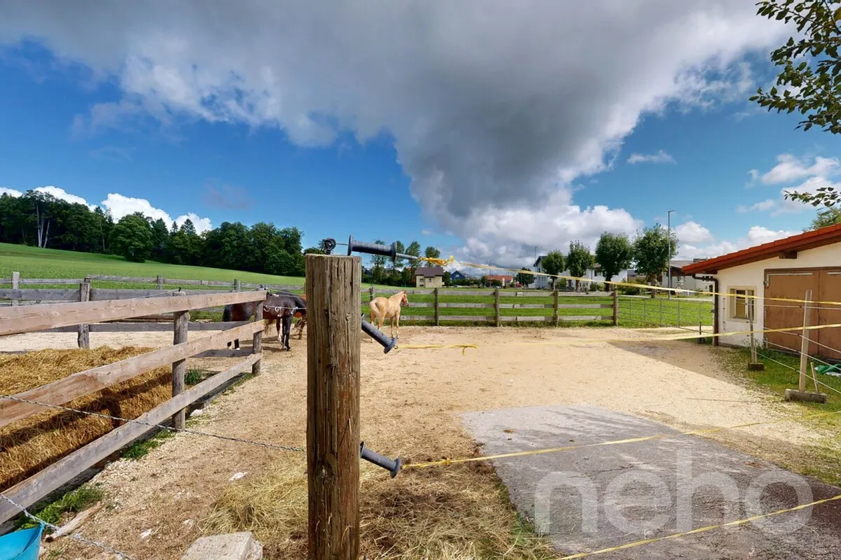 Les Breuleux for sale Farm Switzerland - cChic-immoHub your real estate portal