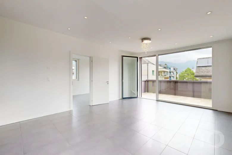Apartment for sale in La Tour-de-Peilz - Smart Propylaia (2)
