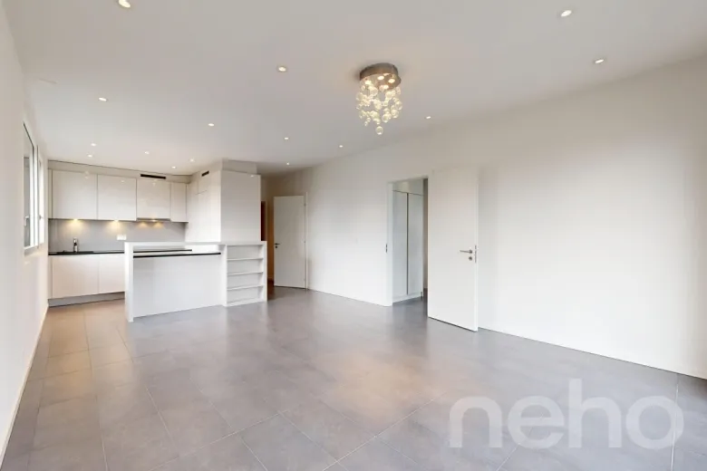 Apartment for sale in La Tour-de-Peilz - Apartment for sale in La Tour-de-Peilz, 2.5 rooms, 64 m2 - Smart Propylaia (3)