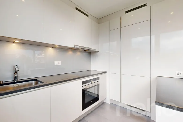 Apartment for sale in La Tour-de-Peilz - Smart Propylaia (4)