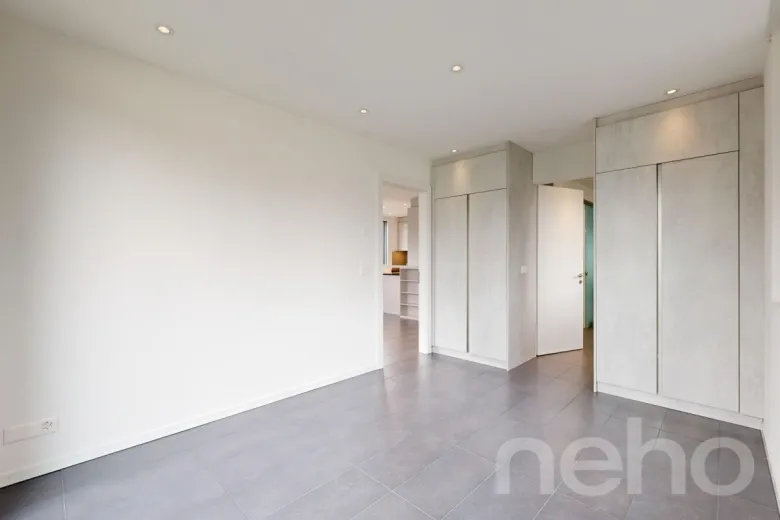 Apartment for sale in La Tour-de-Peilz - Smart Propylaia (7)