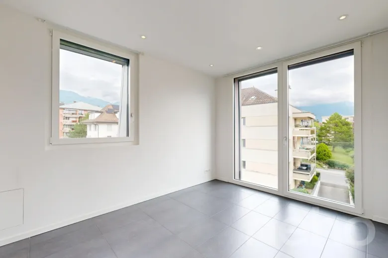 Apartment for sale in La Tour-de-Peilz - Smart Propylaia (8)