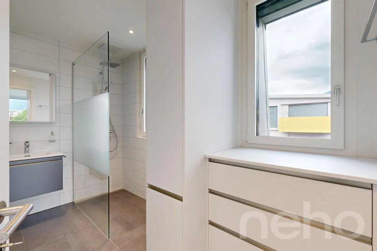 La Tour-de-Peilz for sale Apartment Switzerland - cChic-immoHub your real estate portal