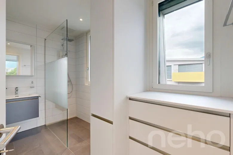 Apartment for sale in La Tour-de-Peilz - Smart Propylaia (10)