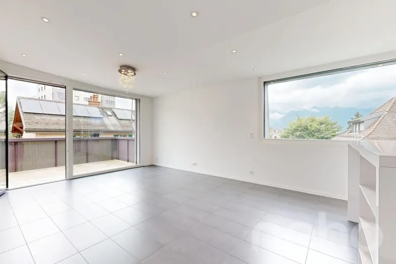 Apartment for sale in La Tour-de-Peilz - Apartment for sale in La Tour-de-Peilz, 2.5 rooms, 64 m2 - Smart Propylaia (12)