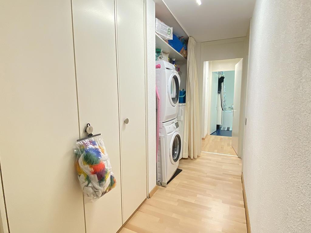 Zu verkaufen   Schweiz - cChic-immoHub Ihr Immobilienportal