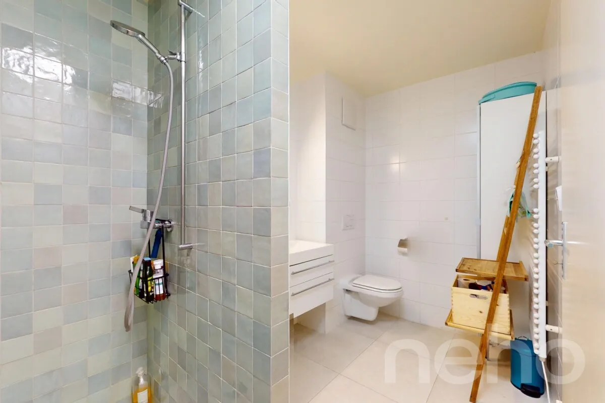 Aire-la-Ville for sale Attached house Switzerland - cChic-immoHub your real estate portal