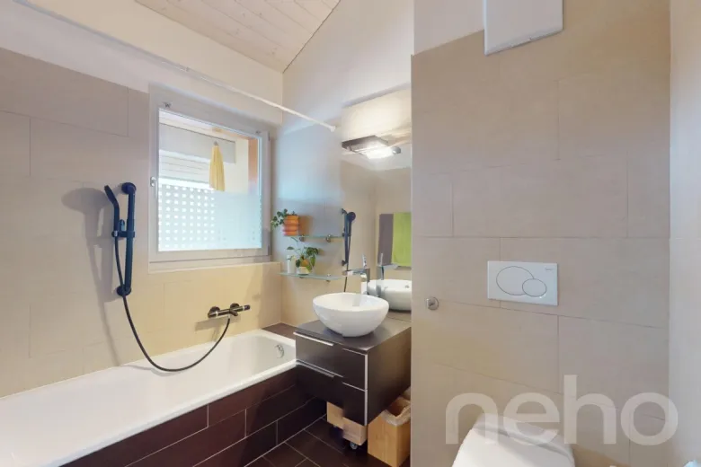 House for sale in Aire-la-Ville - Smart Propylaia (10)