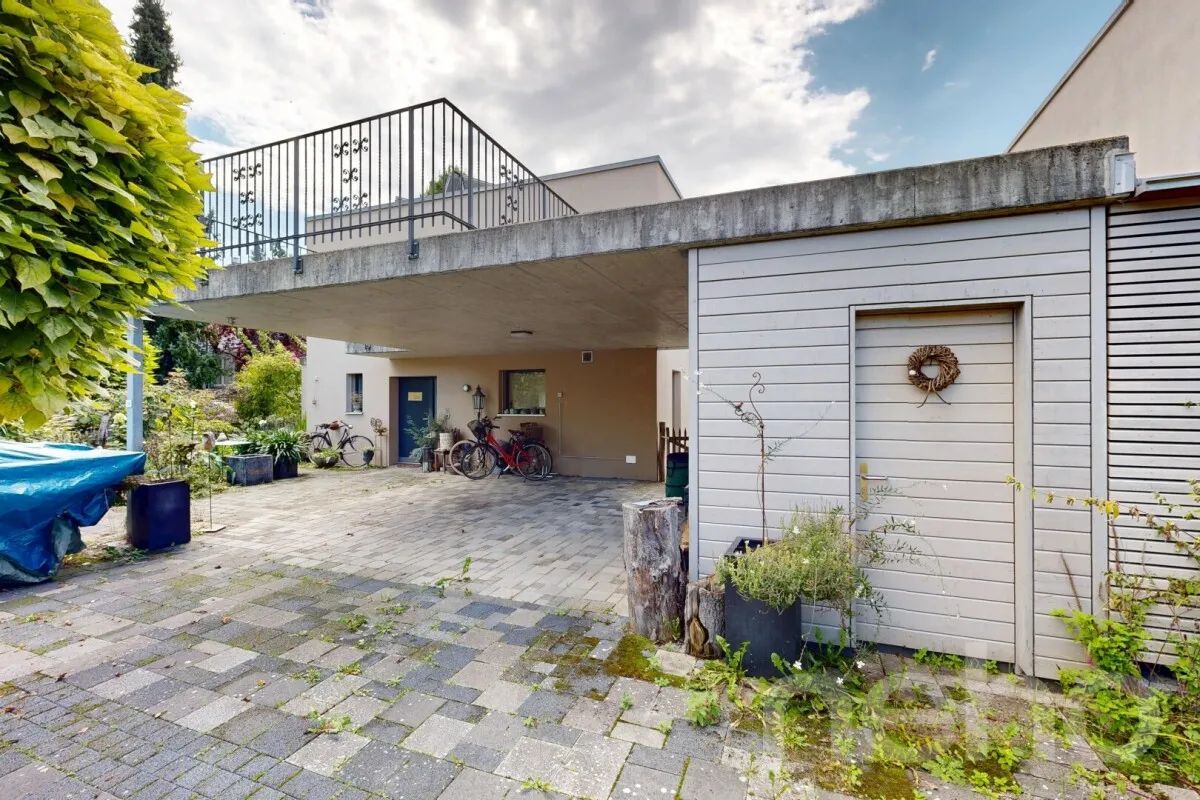 Laupen BE for sale Single house Switzerland - cChic-immoHub your real estate portal