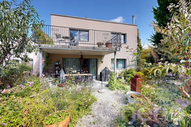 House for sale in Laupen BE (12)