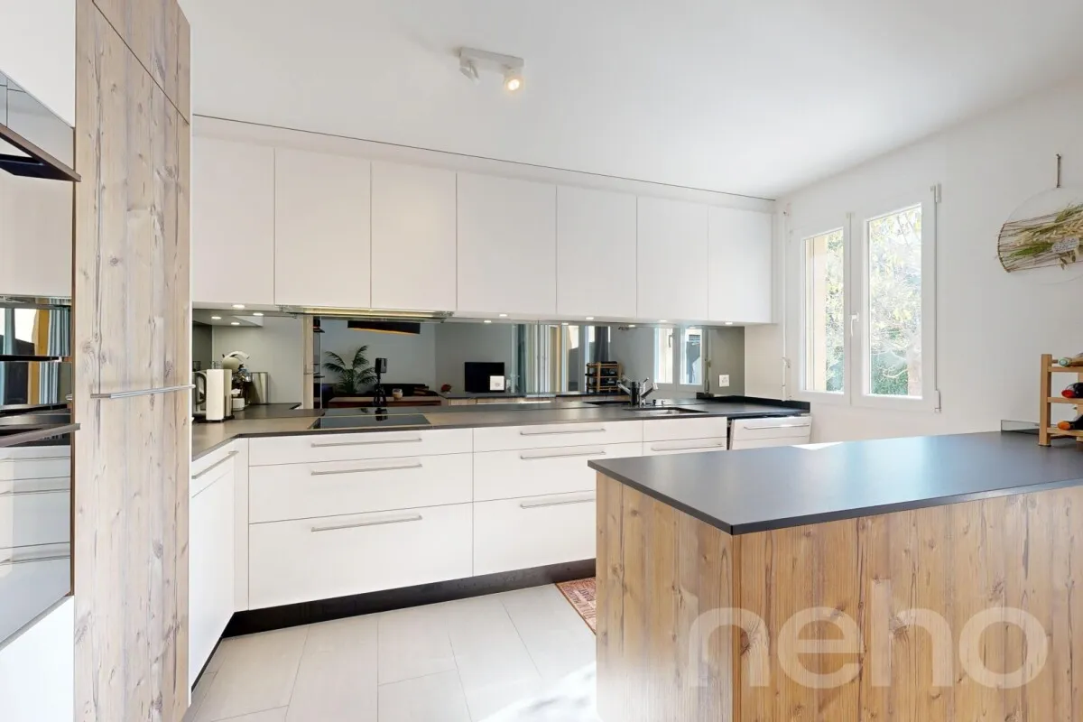 Avenches for sale Single house Switzerland - cChic-immoHub your real estate portal