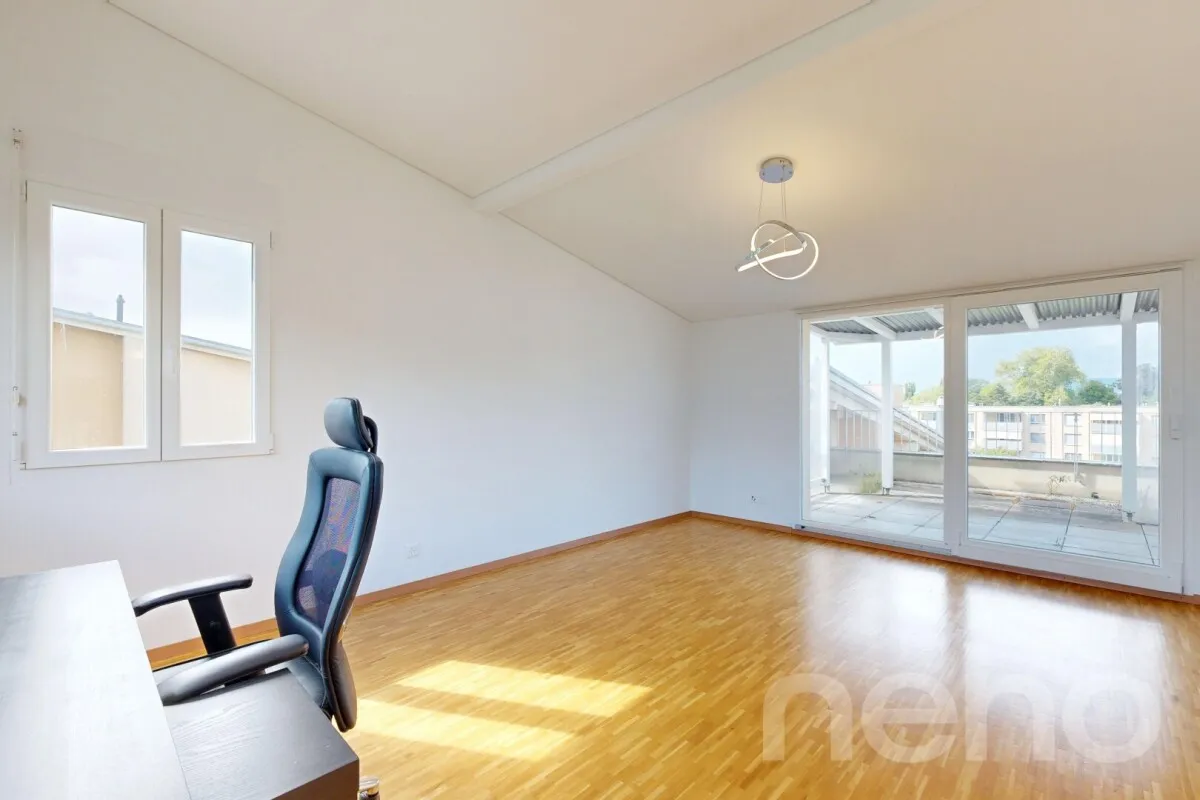 Avenches for sale Single house Switzerland - cChic-immoHub your real estate portal