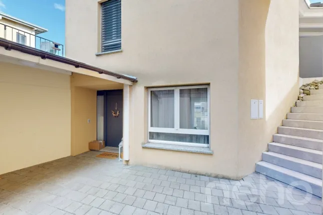 House for sale in Avenches (12)