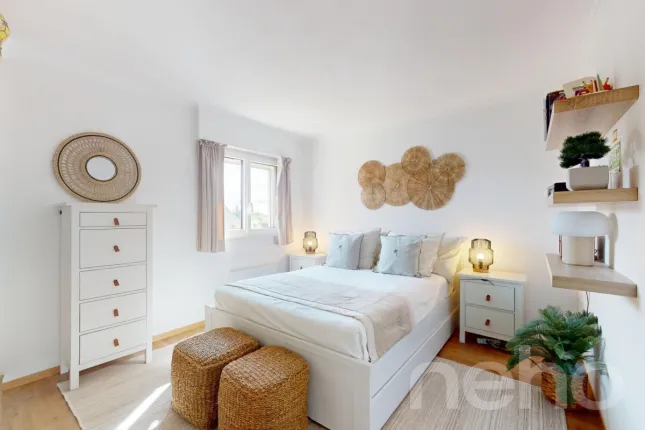 Apartment for sale in Chavannes-des-Bois (2)