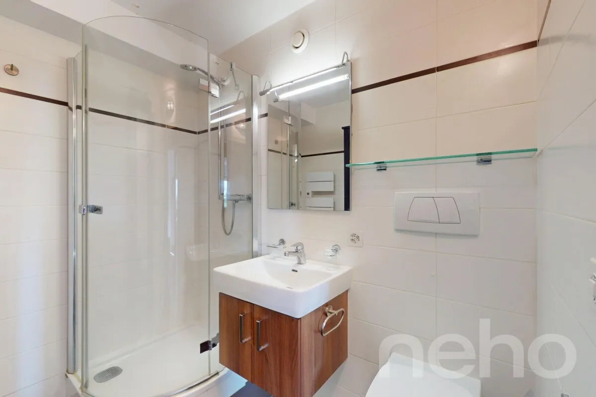 Chavannes-des-Bois for sale Roof flat Switzerland - cChic-immoHub your real estate portal