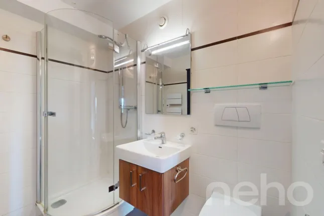 Apartment for sale in Chavannes-des-Bois (12)