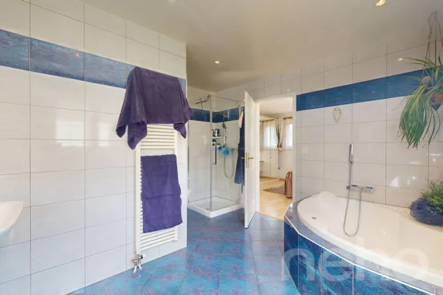 House for sale in Chaumont (8)