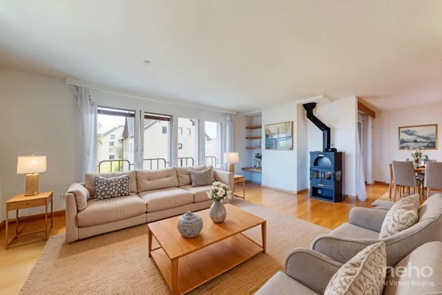 Appartement à vendre à Romanshorn (5)