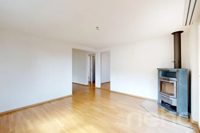 House for sale in Hellbühl (5)