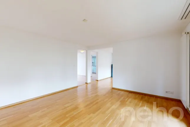 House for sale in Hellbühl (7)