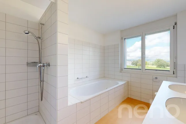 House for sale in Hellbühl (11)
